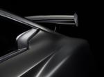 Infiniti Q60 Project Black S 2017 года